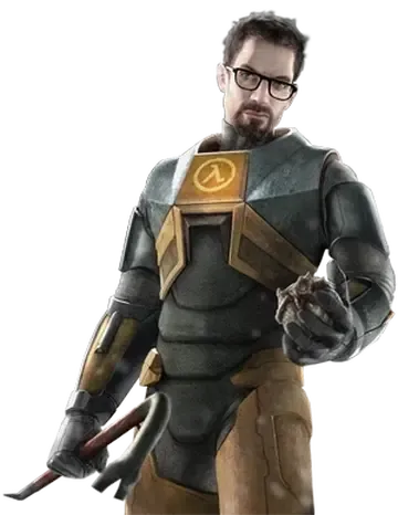 Strongest Character of Anything Ever Tourney 2 - 2