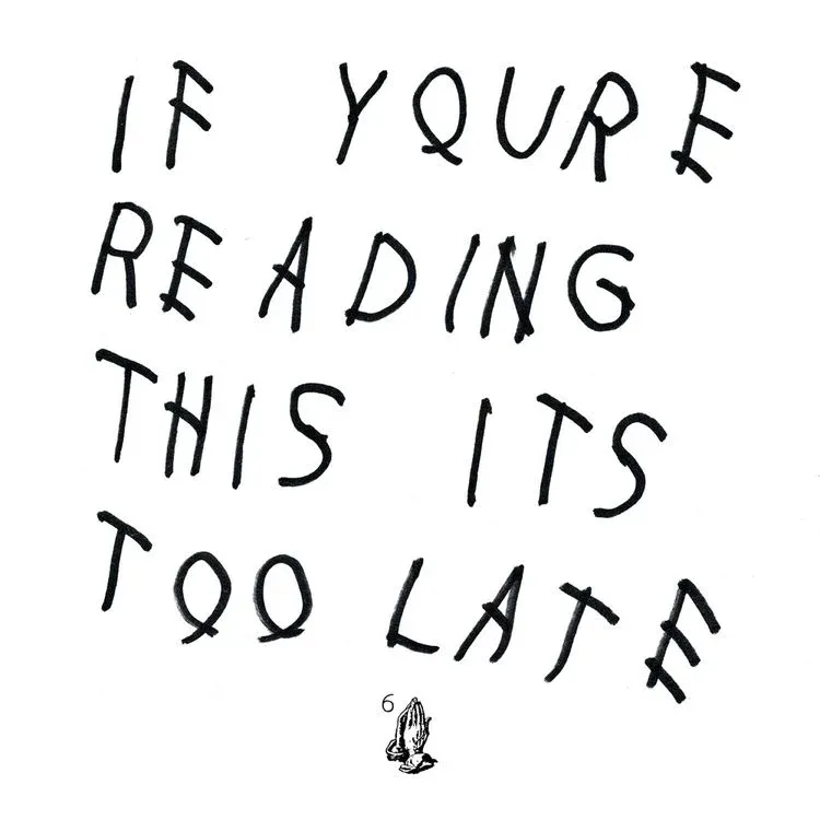 BEST RAP ALBUM - 2