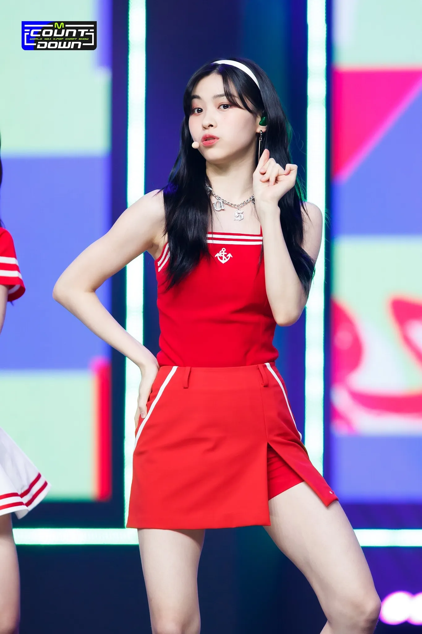 Kpop master - 2