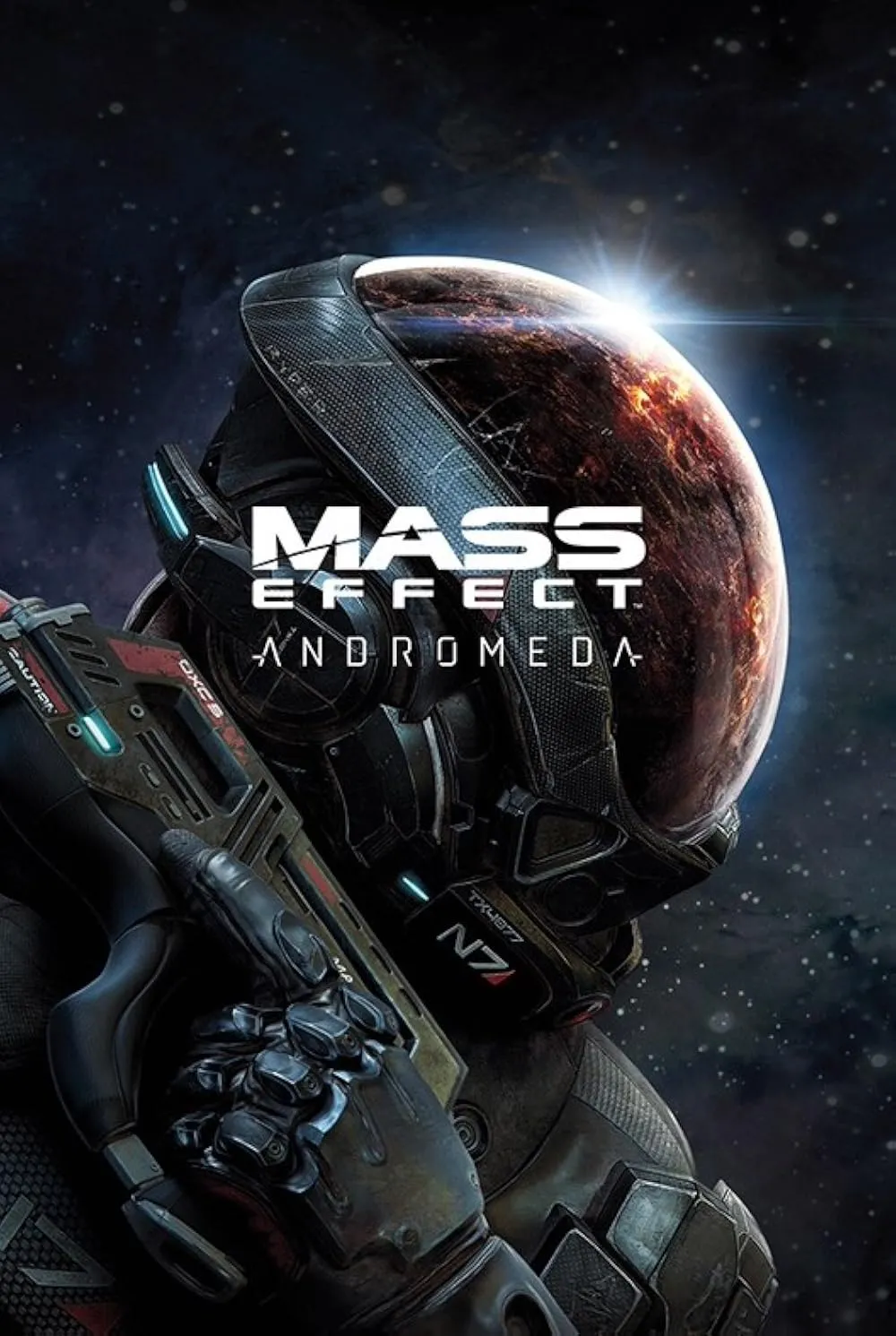 The Best of the Worst / Disappointing / Inferior Chapters in Video Game Sagas - 1