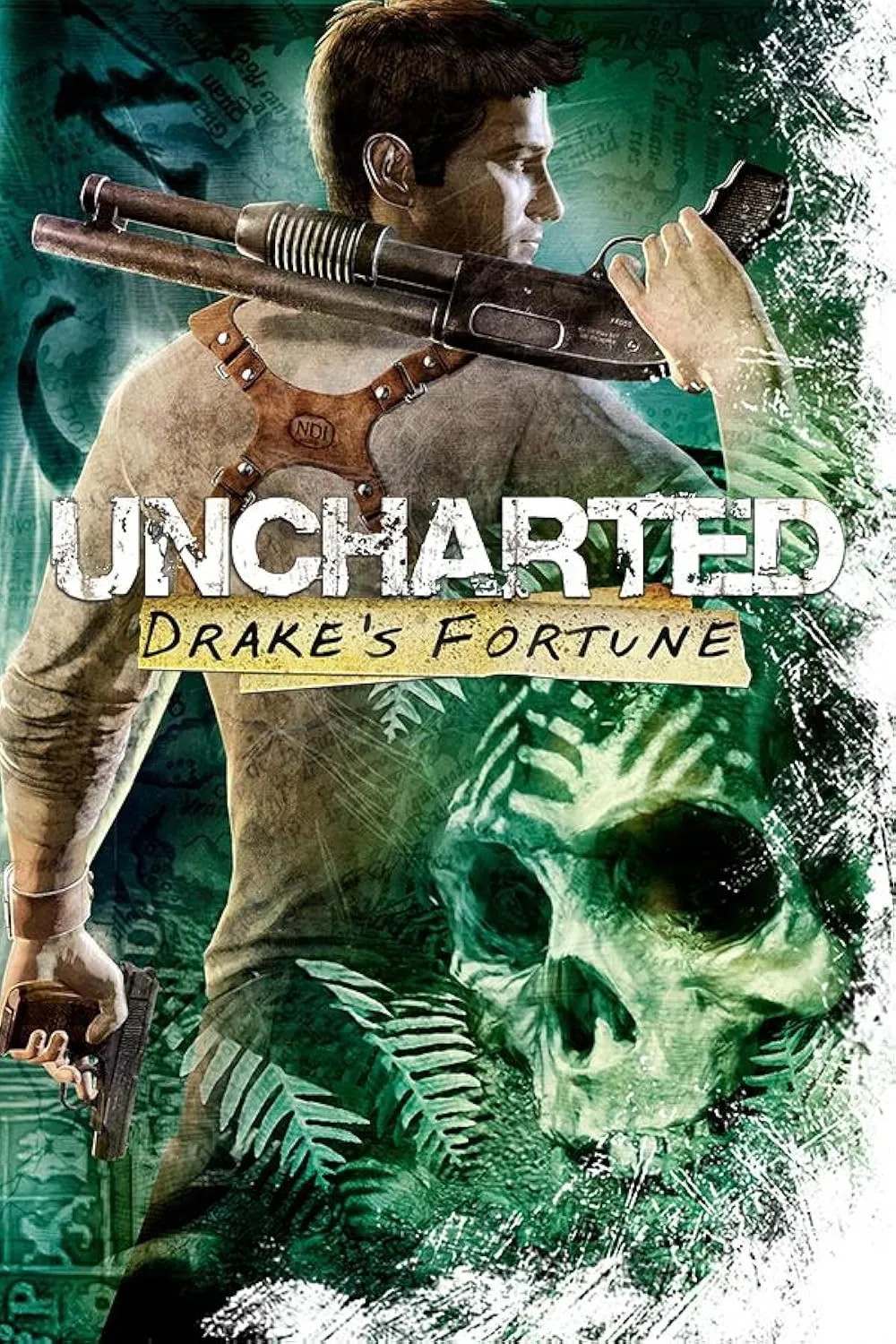 The Best of the Worst / Disappointing / Inferior Chapters in Video Game Sagas - 2