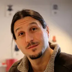 Best Board Games Designer - 1