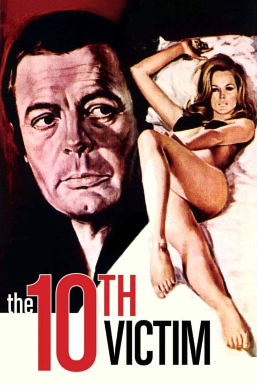 60/70 movies - 1