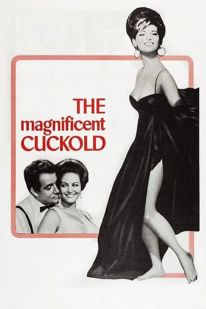 60/70 movies - 2