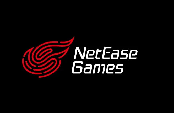Video Game Publishers/Developers - 2