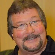 Every Wrestler who has been in a Royal Rumble for at least 30 minutes - 1