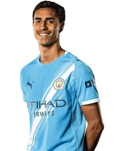Best Premier league football player 26/27 - 2