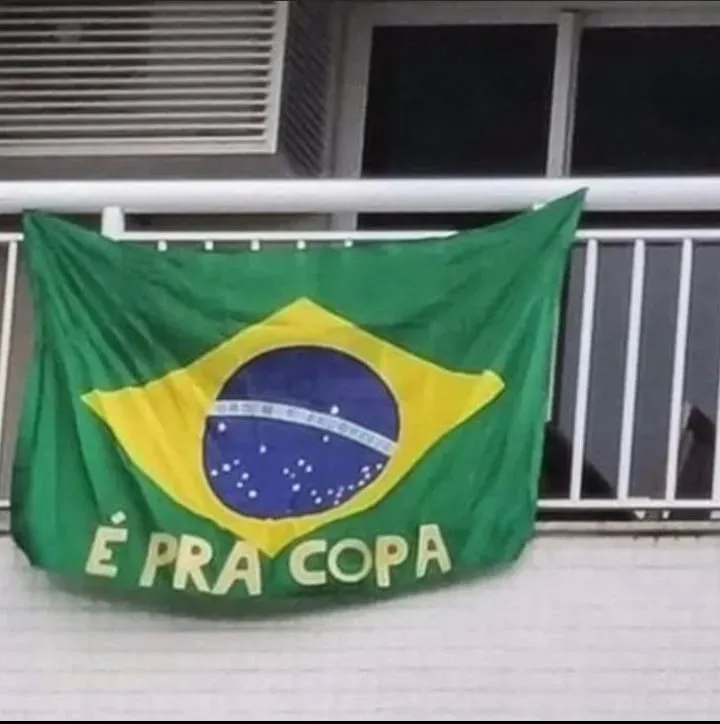 Meus memes Hue Hue - 2