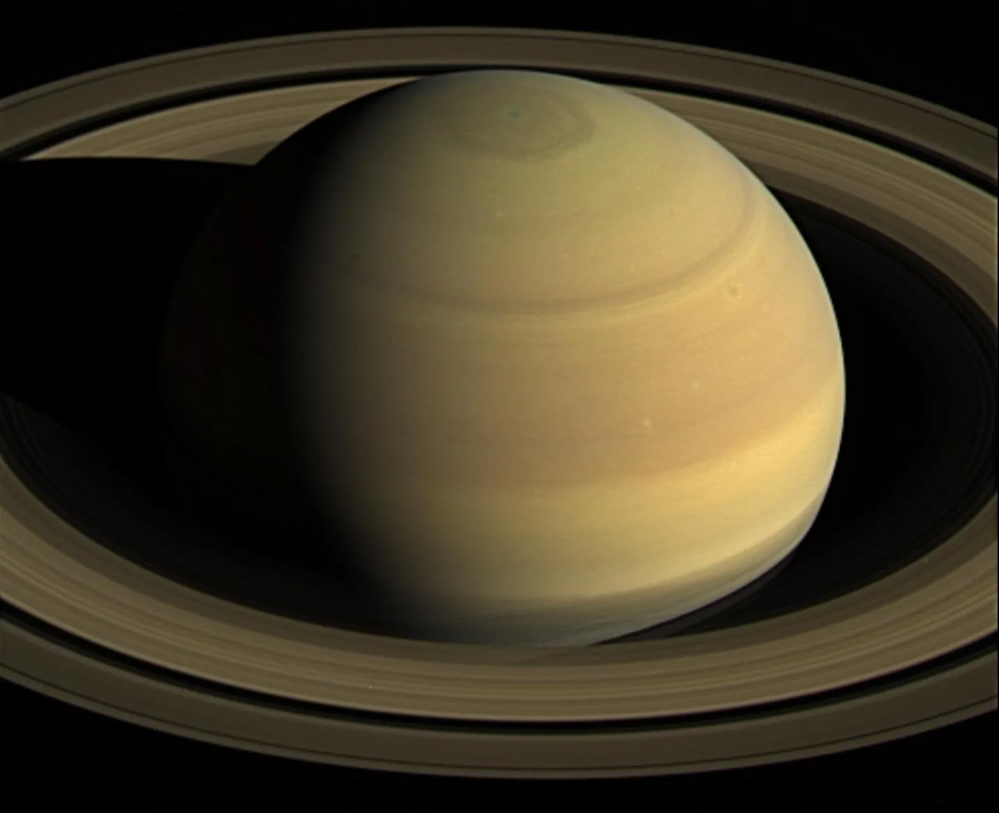Smash or Pass Celestial Objects) - 1