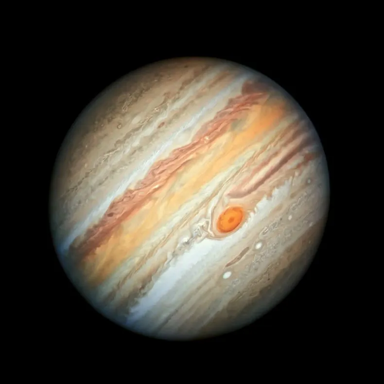 Smash or Pass Celestial Objects) - 2