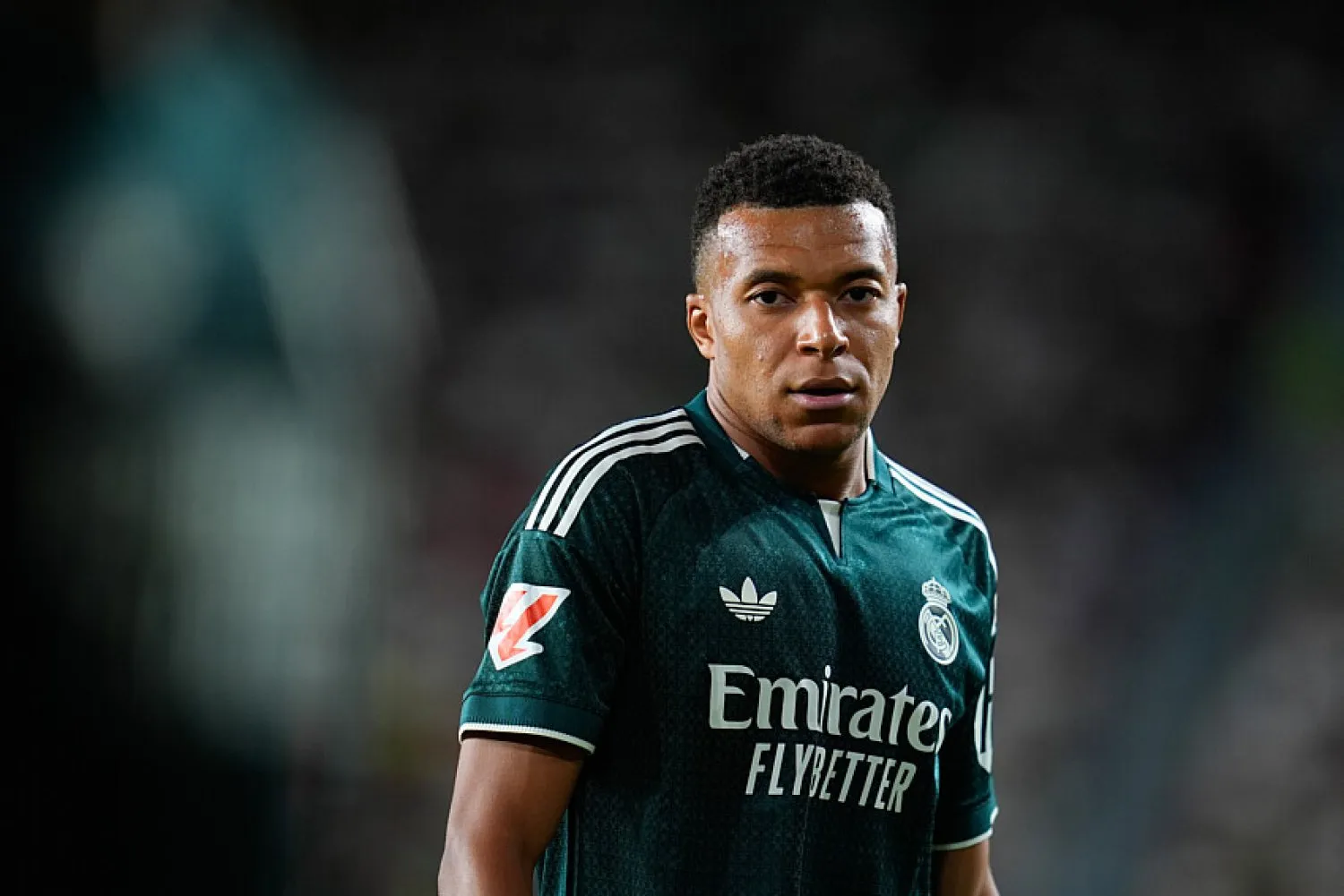BALLON DOR 2026 - 2