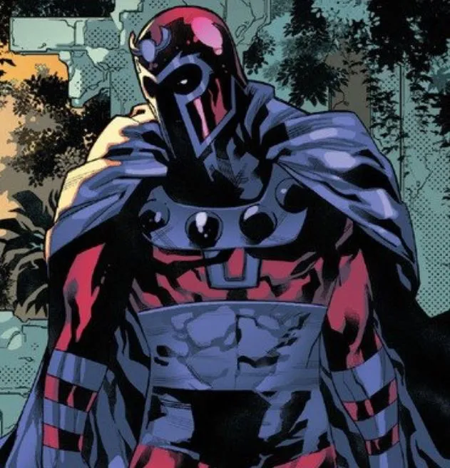 Every Characters Terre 4 MCU Reboot V1 ( Punisher Kill The Marvel Universe ) - 2