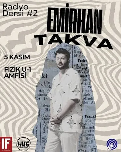 En Faydalı veya En İyi Content Creator - 1