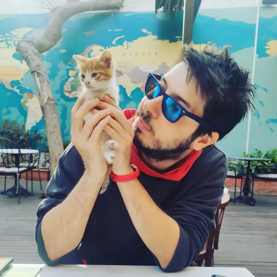 En Faydalı veya En İyi Content Creator - 2
