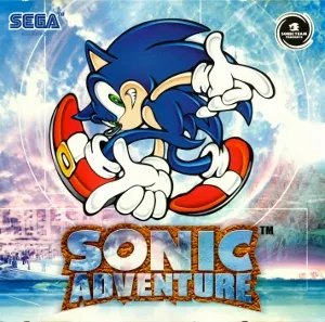 Best Video Games - 1