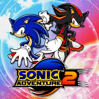 Best Video Games - 2