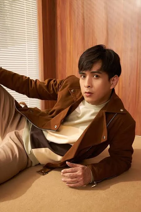 Anh Trai Vượt Ngàn Chông Gai Dream Pick - 2