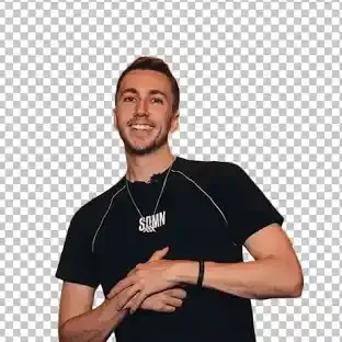 Favorite Member of Sidemen - 2