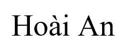 xếp hạg gái 9A1 - 1