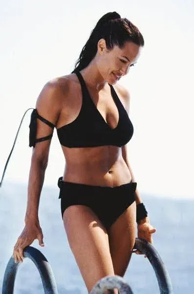 dumbest female celeb - 1