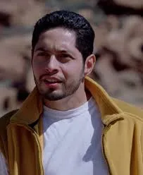 Most annoying Breaking Bad characters       (POV: youre waltuh white) - 1