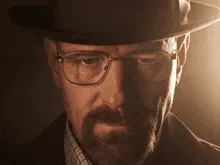 Most annoying breaking bad characters (POV: youre jesse pinknan) - 1