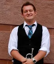 Most annoying whiplash characters - 2