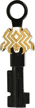 Super Sentai Main Henshin Item - 2
