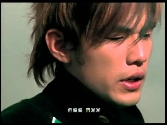One Song Royale (CPOP edition) - 1