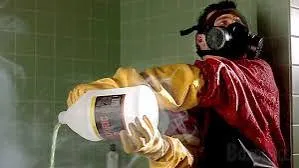 Best Breaking Bad Weapon - 1