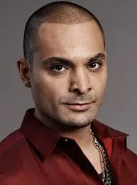 Worst Breaking Bad/Better Call Saul character to have in real life - 2