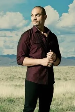 Best Breaking Bad Fit - 2