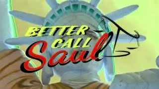 Best Breaking Bad/Better Call Saul shots - 1