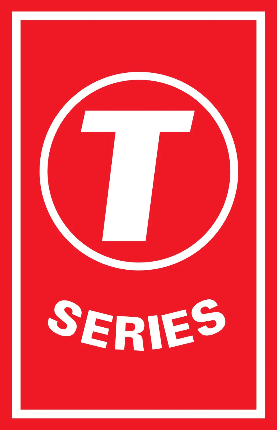 - 2