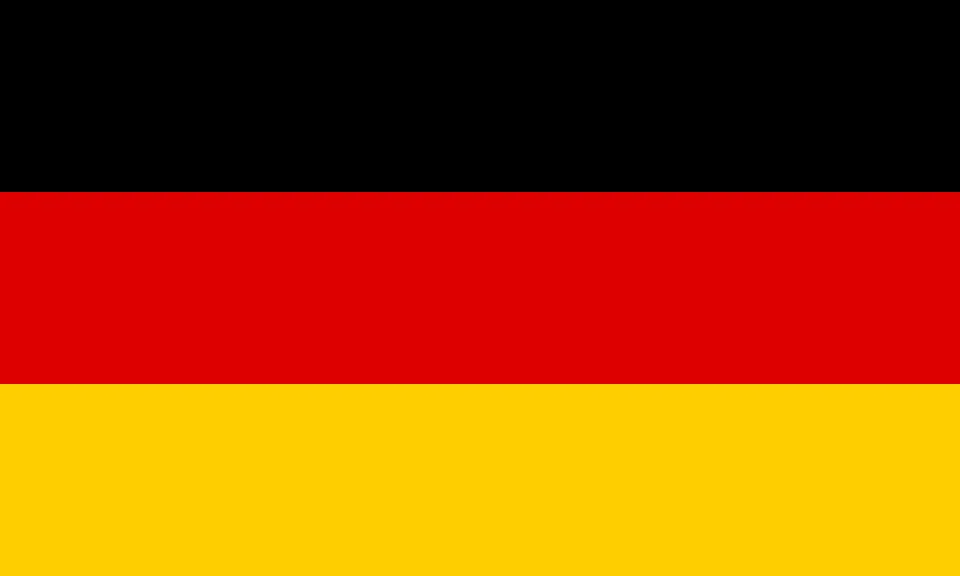  - 2