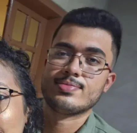 Ciências do Solo - 1