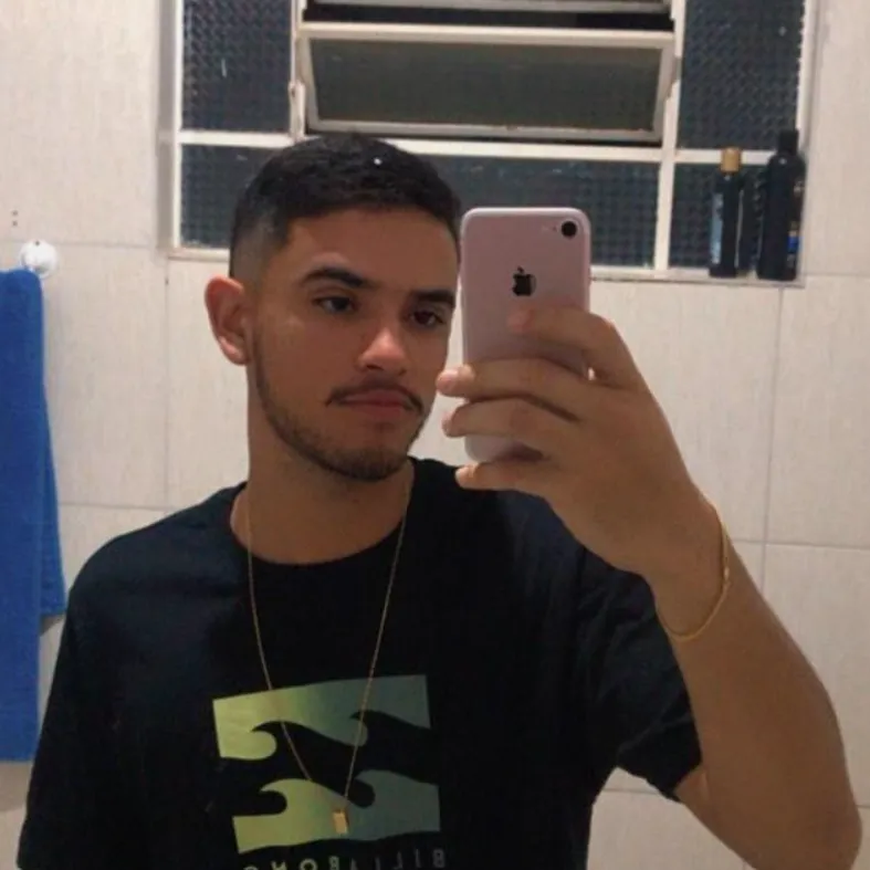 Ciências do Solo - 2